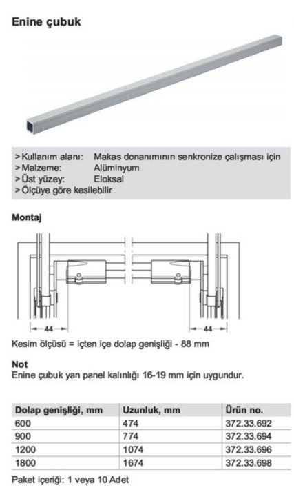 Çubuk 