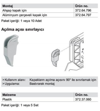 Orta Menteşe